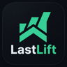 LastLift logo